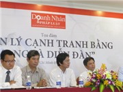 Bóng đá anh, ngoại hạng anh, lịch thi đấu euro 2012, Nói xấu trên mạng: phạt như "gãi ngứa"